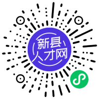 小程序码