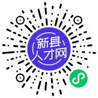 小程序码