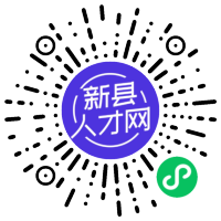小程序码