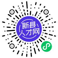 小程序码
