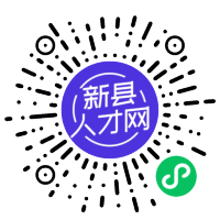 小程序码