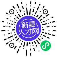 小程序码