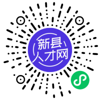 小程序码