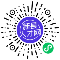 小程序码
