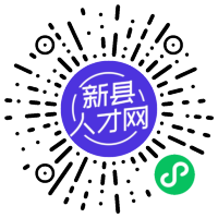 小程序码