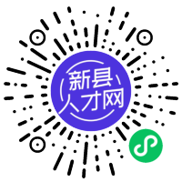 小程序码