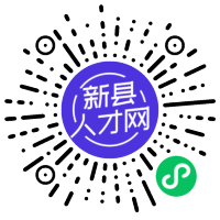 小程序码