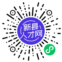 小程序码
