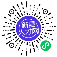 小程序码