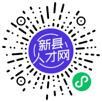 小程序码