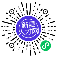 小程序码