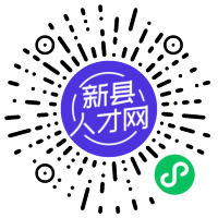 小程序码