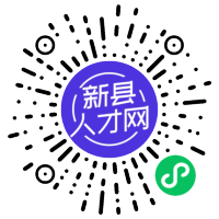 小程序码