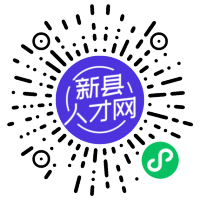 小程序码