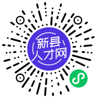 小程序码