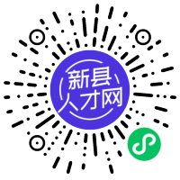 小程序码