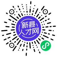 小程序码