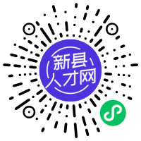 小程序码