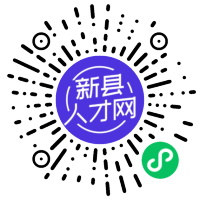 小程序码