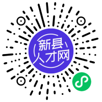 小程序码