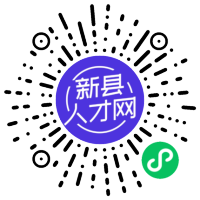 小程序码