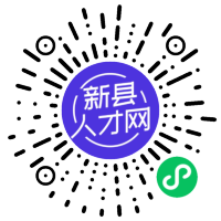 小程序码