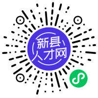 小程序码