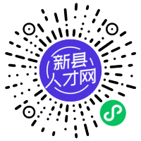 小程序码
