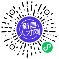 小程序码