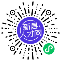 小程序码