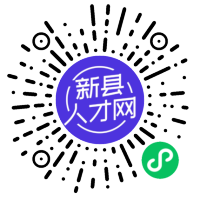 小程序码