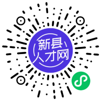 小程序码
