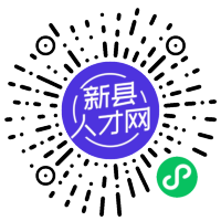 小程序码