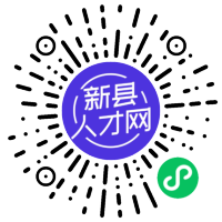小程序码