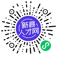 小程序码
