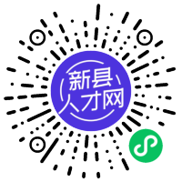 小程序码
