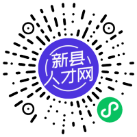 小程序码