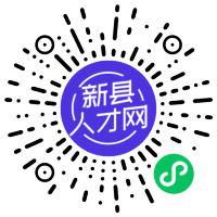小程序码