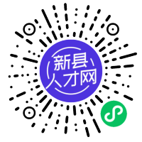 小程序码