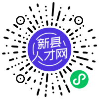 小程序码