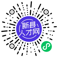 小程序码