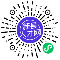 小程序码